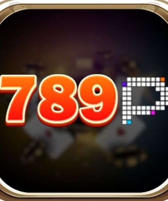 avatar 789P Nhà cái