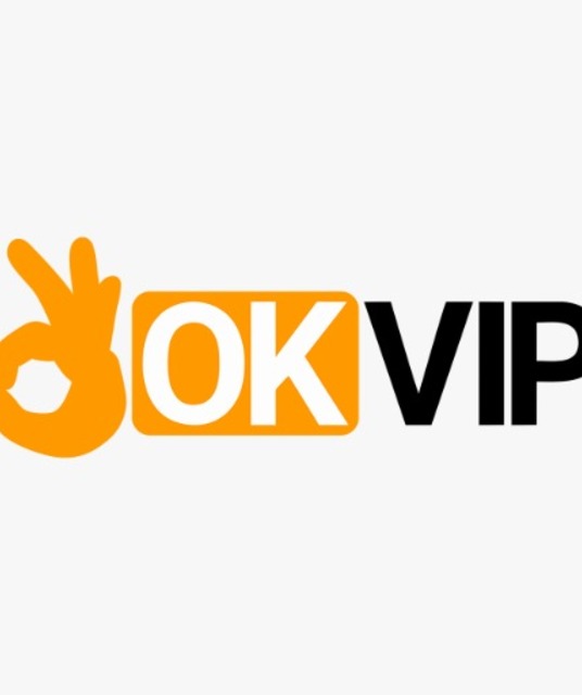 avatar okviptopdecom1