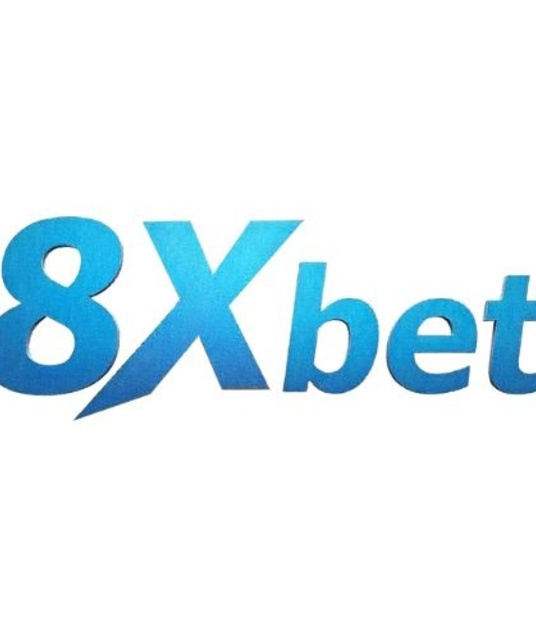 avatar 8xbet Trang Chủ 8xbet Châu Âu