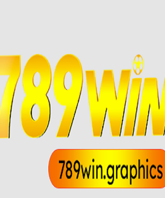 avatar 789WIN