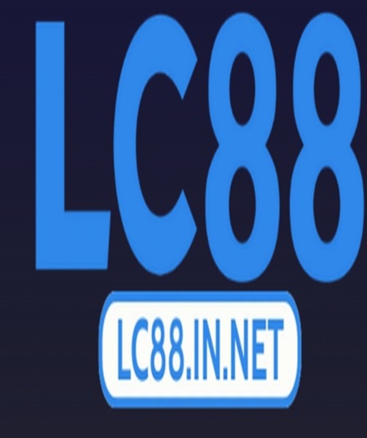 avatar lc88