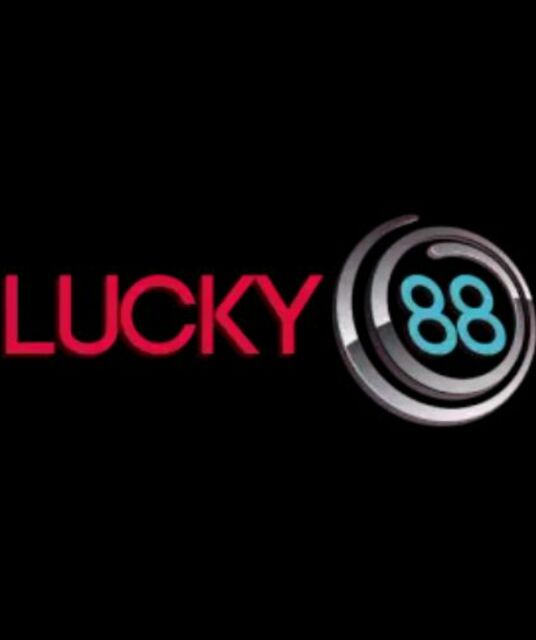 avatar Lucky88