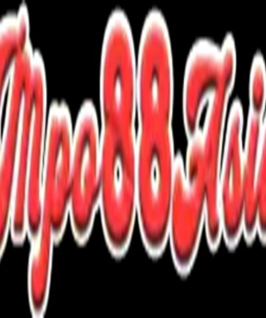 avatar mpo88asia