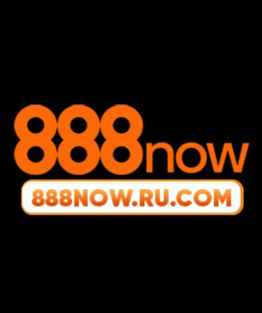 avatar 888nowrucom