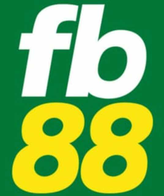 avatar FB88 Club Nhà cái cá cược trực tuyến
