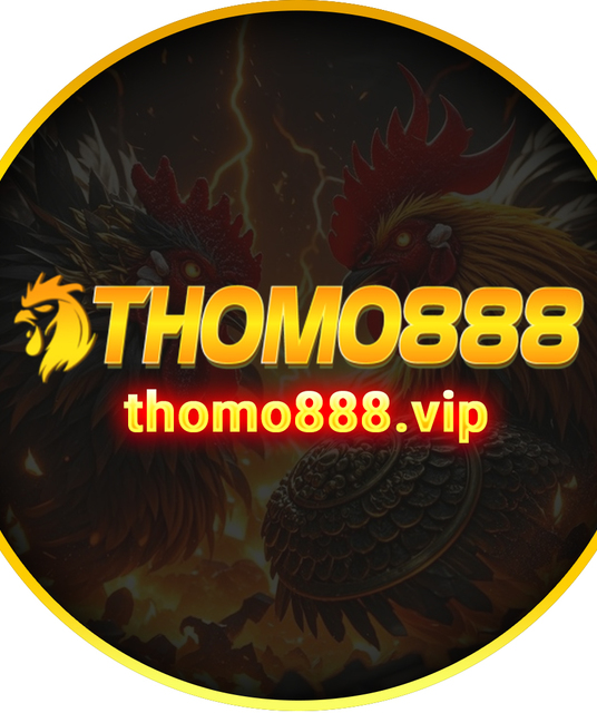 avatar Thomo888