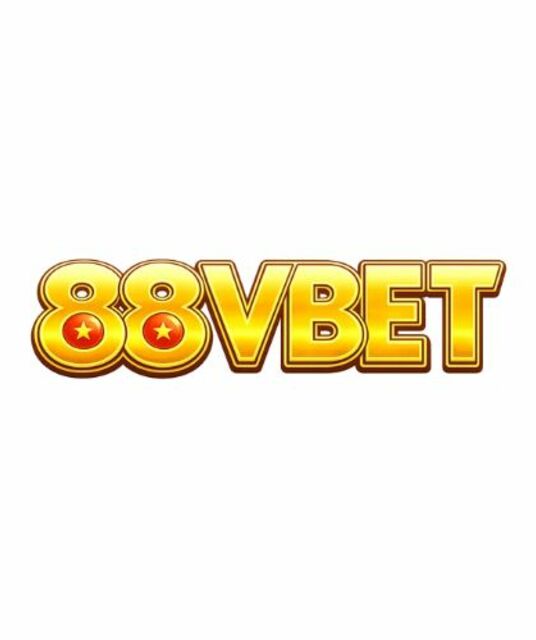 avatar 88VBET vip