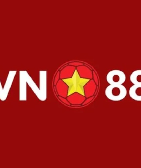 avatar VN88