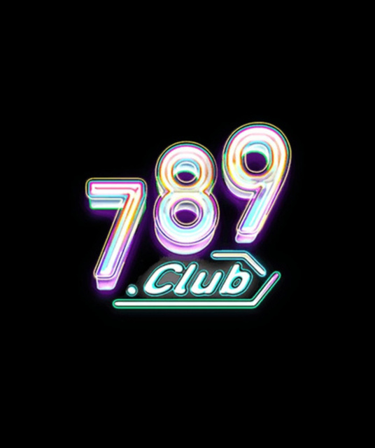 avatar 789Clubz Eucom