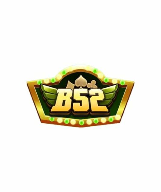 avatar B52CLUB