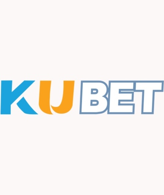 avatar kubet88 thai eu com
