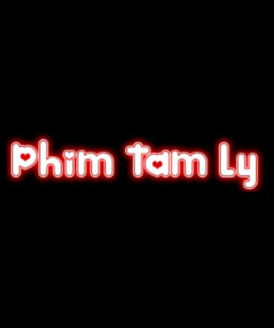 avatar Phim Tâm Lý