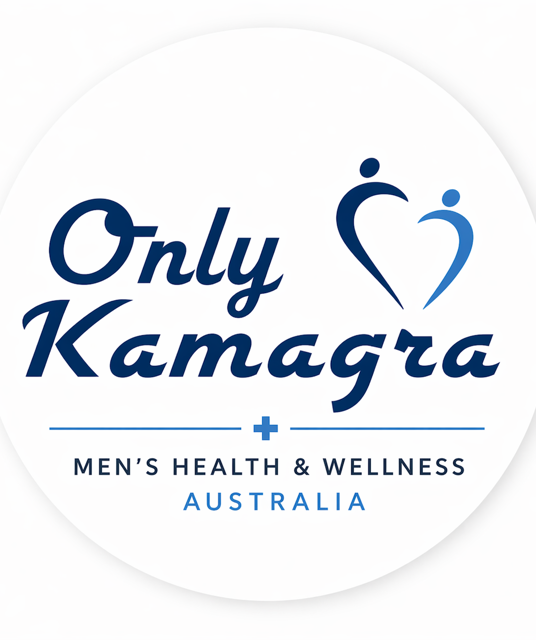 avatar Only Kamagra