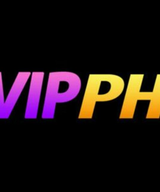 avatar vipph