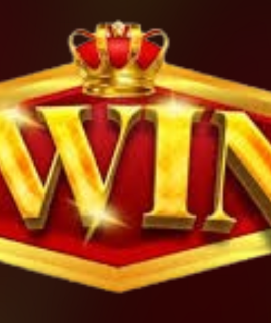 avatar Tải IWIN Club