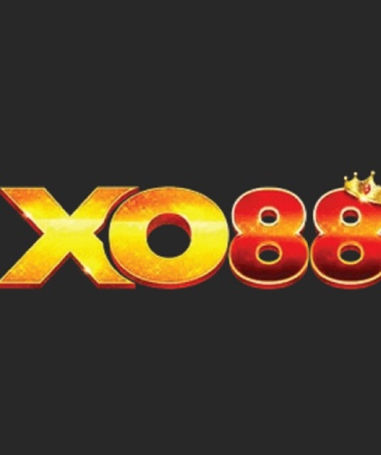 avatar Xo88
