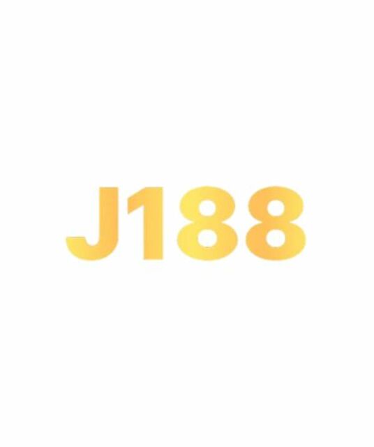 avatar J188