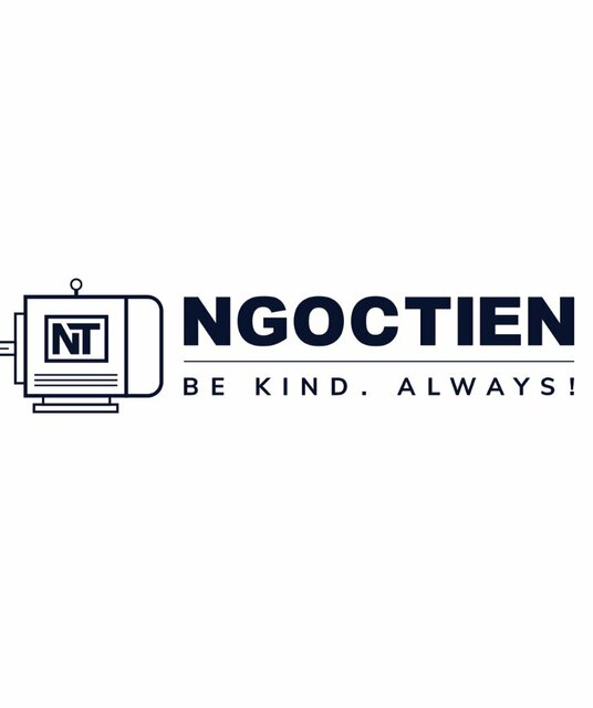 avatar CÔNG TY NGỌC TIÊN