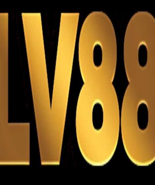 avatar LV88 com