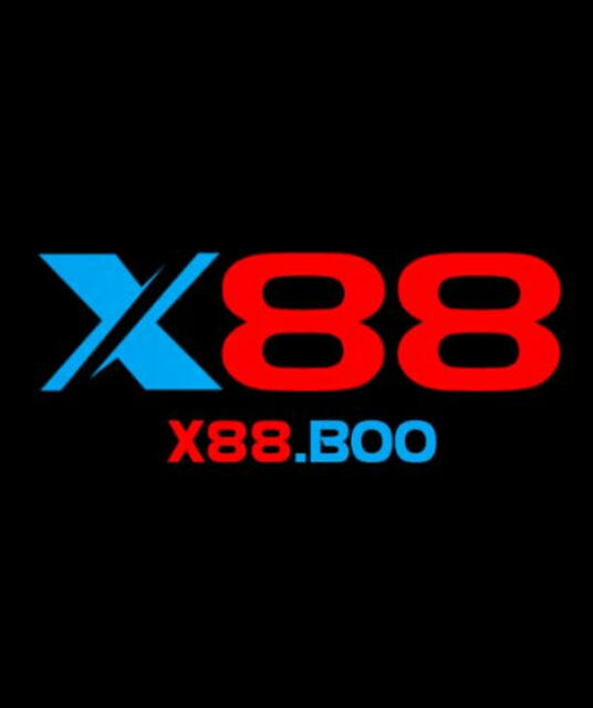 avatar x88boo