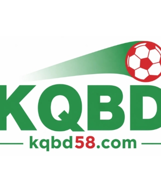 avatar Trang KQBD