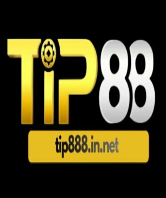avatar TIP88
