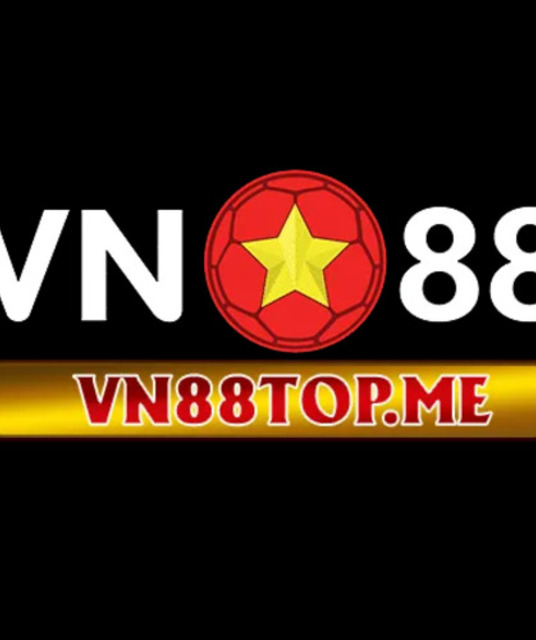 avatar VN88