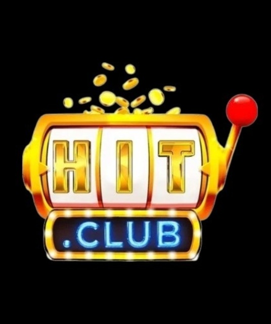 avatar Hitclub appukcom