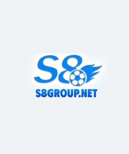avatar S8
