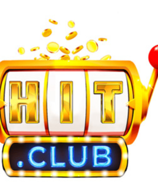 avatar Hitclub