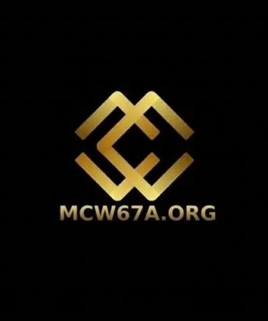 avatar Nhà Cái MCW67