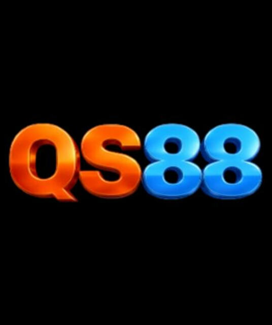 avatar QS88TN COM