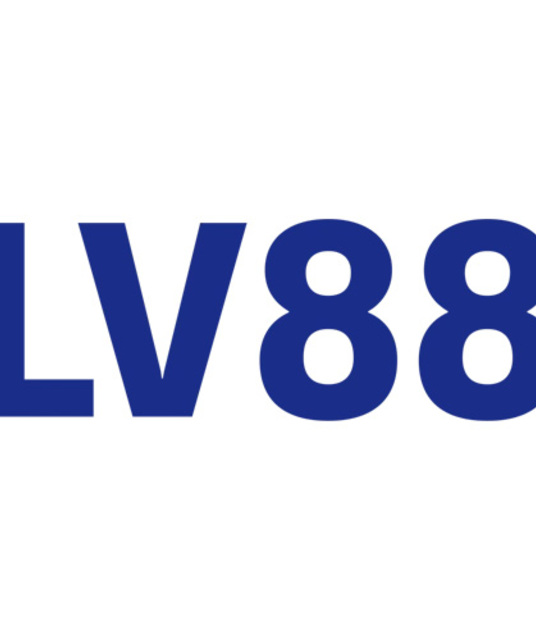 avatar Nhà cái LV88