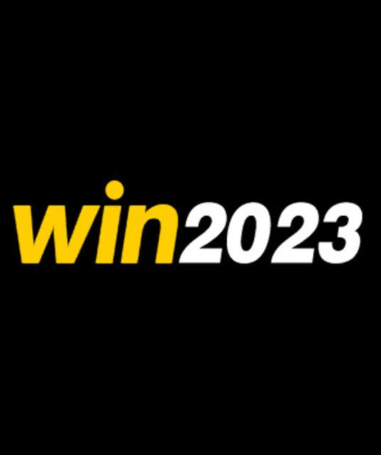avatar Win2023 APK