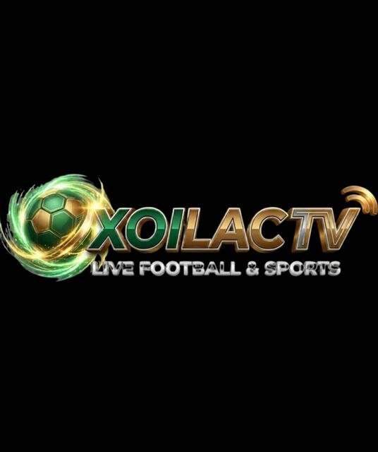 avatar Xoilac TV