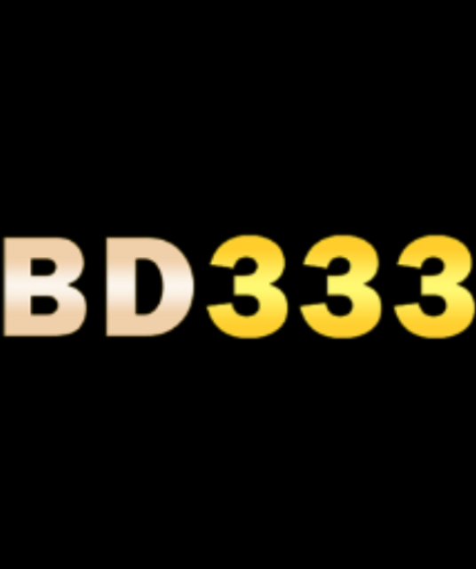 avatar Bd333 li