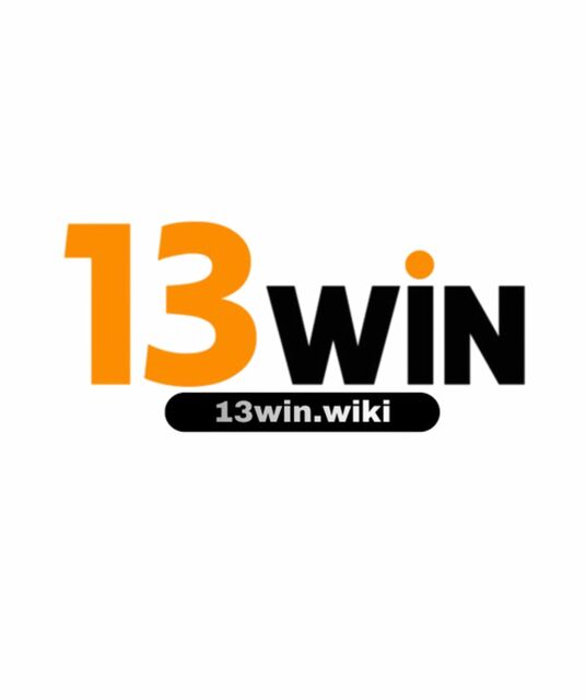 avatar Nhacai 13WIN