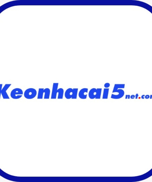 avatar keonhacai5netcom