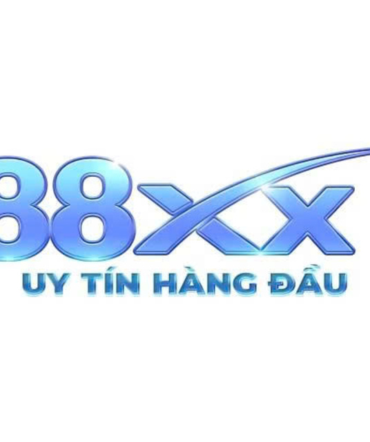 avatar 88XX