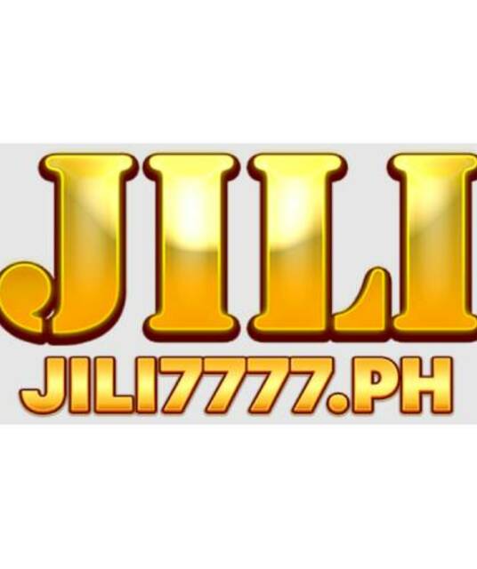 avatar JILI7