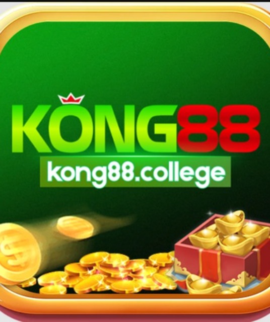 avatar Kong88