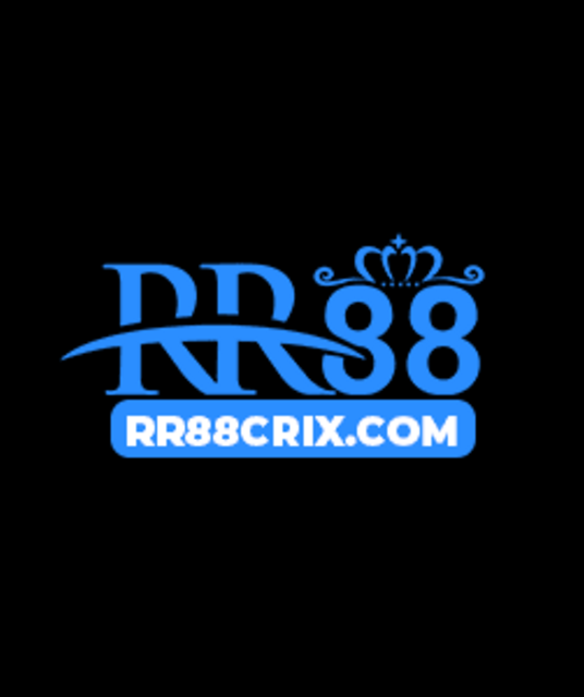 avatar RR88