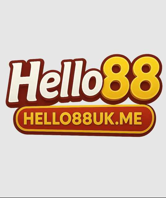avatar Hello88 Sân Chơi Uy Tín Hàng Đầu