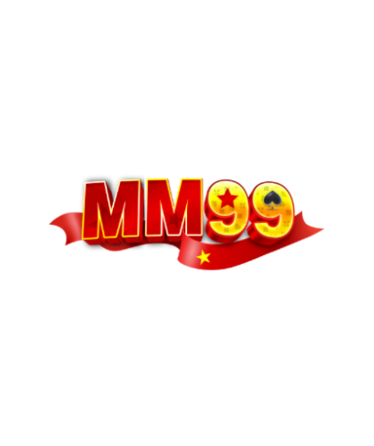 avatar MM99