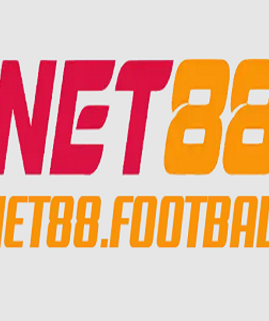 avatar NET88 OFFICIAL