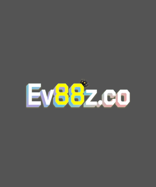avatar Ev88  Sân Chơi Giải Trí Đa Dạng Giao Dịch Nhanh Và Ưu Đãi Hấp Dẫn Mỗi Ngày