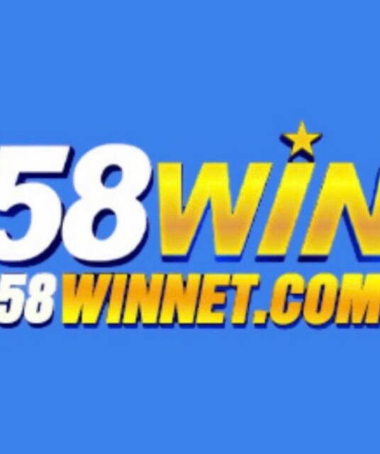 avatar 58WIN