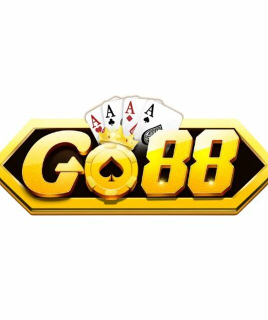 avatar Go88 ⭐️ Tải Go88