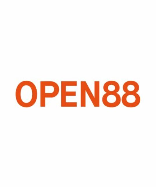 avatar OPEN88 Nhà Cái