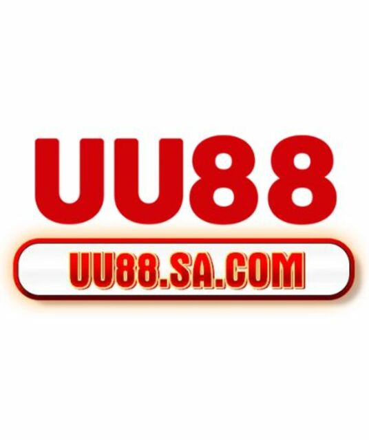 avatar uu888sacom